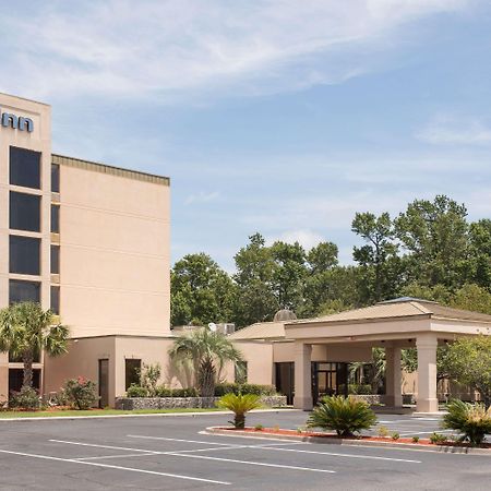 Days Inn By Wyndham Myrtle Beach Socastee Dış mekan fotoğraf