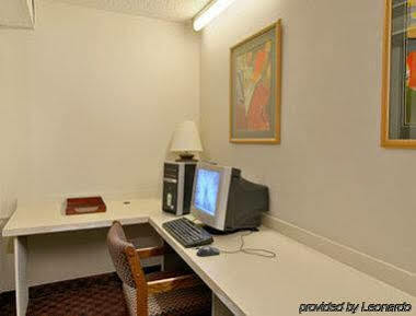Days Inn By Wyndham Myrtle Beach Socastee Dış mekan fotoğraf