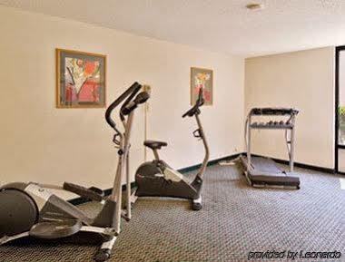 Days Inn By Wyndham Myrtle Beach Socastee Dış mekan fotoğraf